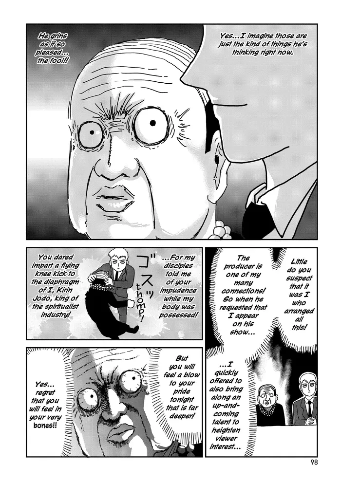 Mob Psycho 100 Chapter 71 image 04_optimized